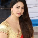ramyaspaban
