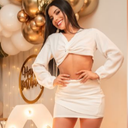 flipmonisha