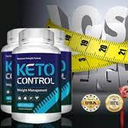 ketocontrol1