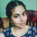 oyobiryani