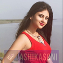 anjalisharma