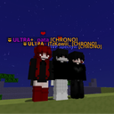 SpectroVoid_