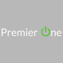 PremierOne