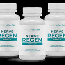 nerveregenfos3