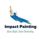 Impactpainting