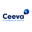 CeevaIT12