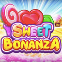 Sweetbonanza
