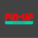 PinUpBrazil