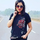 meena