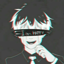 Stay