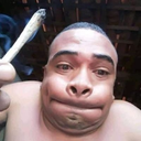 KAIO0003