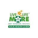 livelifemoreca