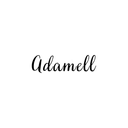 adamell
