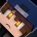 iDaviPvP_