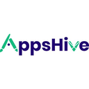 appshive