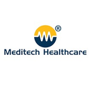 Meditech