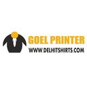 goelprinter