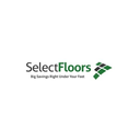 selectfloorsinc