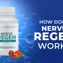 nerveregenfor4