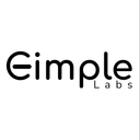 eimple