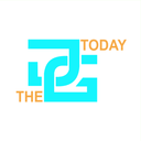 thedigitoday