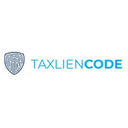 taxliencode