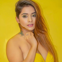 modelashana