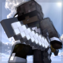 FreestyleG0D