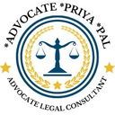 AdvocatePriya