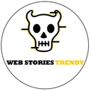 Webstories8130