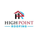 highpointroofing