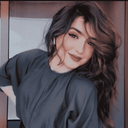 selenawarner001