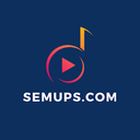 semups