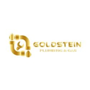 goldstein