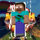 TheSecondMan_2