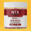 ntxketobhbgummy