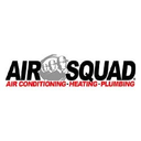 airsquadlv