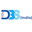 DBSIndia