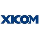 xicom