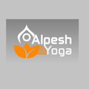 alpeshyoga