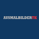 ausmalbildertk