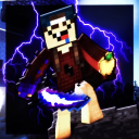 _zFaake