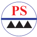 Pusaanindia