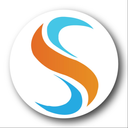 sentralhvac