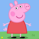 PeppaPippi