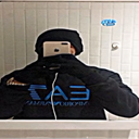 saykyXT