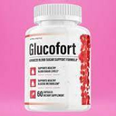 glucofortblood1