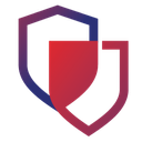 cybersecurity