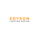 edysonlighting