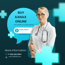 onlinemedicineUs